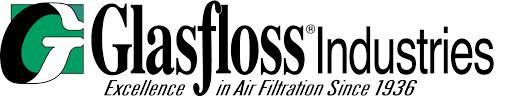 Glassfloss Industries